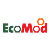 EcoMod Logo