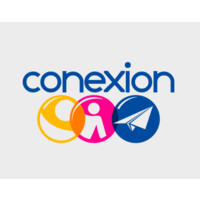 Conexion Mexico Logo