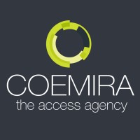 COEMIRA Logo