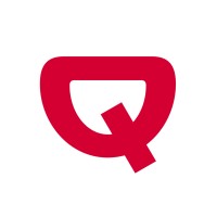 Acial Logo