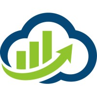 CloudAccountant.io Logo