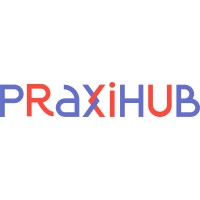 Praxihub Logo