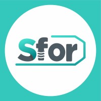 Sforplast_Sfor Logo