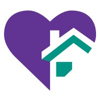 Freedom House Illinois Logo