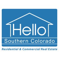 Hello Southern Colorado Logo