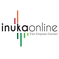 InukaOnline Logo