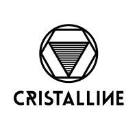 Cristalline Recordings Logo