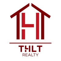 THLT Realty Logo