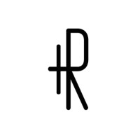 RSURCTION Logo