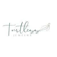 Turtless Logo