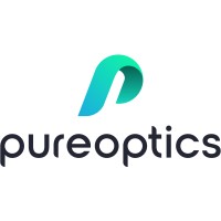 PUREOPTICS Logo