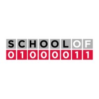School of C Logo