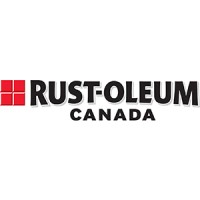Rust-Oleum Canada Logo