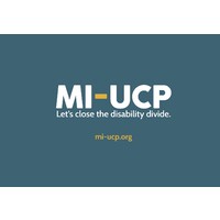 MI-UCP Logo
