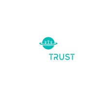 SpaceTrust Mx Logo