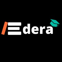 Edera Logo