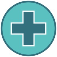 Epiq MD Logo