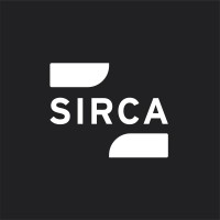 SIRCA Logo