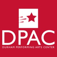 DPAC Logo