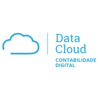 Data Cloud - Contabilidade Digital, Lda Logo