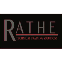 RATHE Enterprises Logo