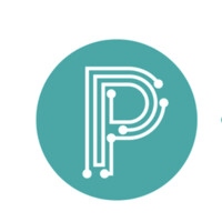 PURIFI - AMN Logo