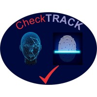 CheckTrack - Automate Check Logo