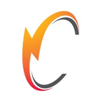 Lightning Technologies LLC Logo