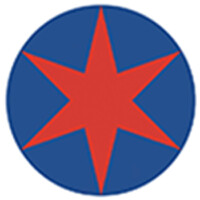Chicago Star Media Logo
