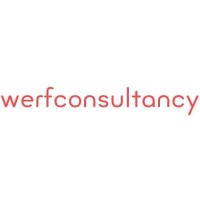 WerfConsultancy Logo