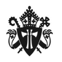 Oslo katolske bispedømme Logo