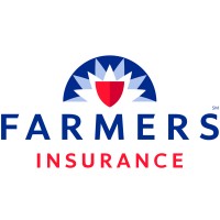 Sean Bond - Bond Farmers Agency Logo