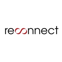 Reconnect Bulgaria Logo