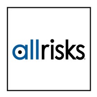 All Risks, Ltd Logo