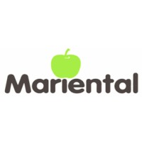 Mariental India Pvt. Ltd. Logo