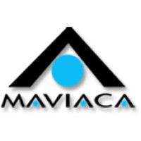MAVIACA Logo