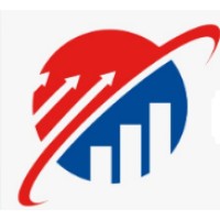 Omni-Sight.ai Logo