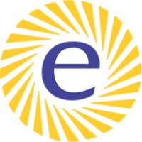 Clube de Engenharia de Goias Logo