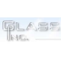 Glass, Inc. Logo
