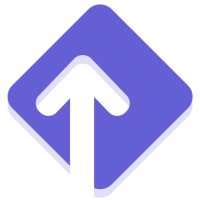 Pathwaay Inc Logo