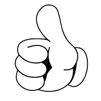 Real Good Studio Logo