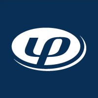 United Printing of Bismarck Logo
