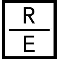 Riggs Enterprise Corp. Logo
