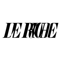 Le Riche Logo