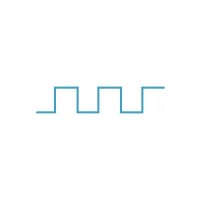 Steady Progress Consulting Logo