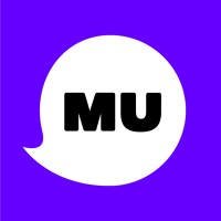 MarkkinointiUutiset Logo