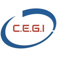 CEGI Logo
