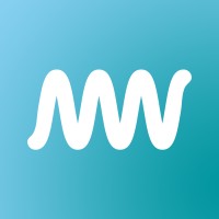 Weischer.Media Logo