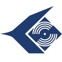 PT. Kalimasada Pusaka Logo