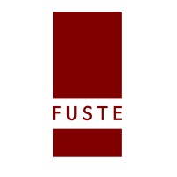 Fuste Group Logo